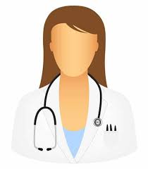  Dr Inun Nahar Hamid - Gynae and Obs Specialist